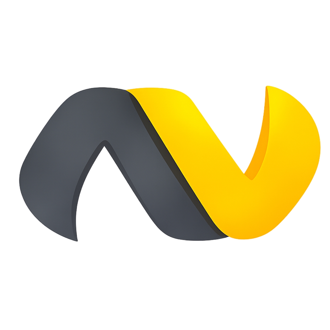 Qravis Logo